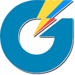 伪装漫画去伪软件